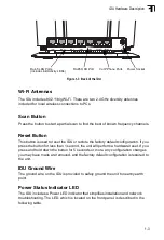 Предварительный просмотр 19 страницы AWB OD200-IDU Operator'S Manual