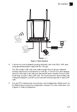 Предварительный просмотр 25 страницы AWB OD200-IDU Operator'S Manual