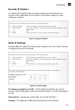 Предварительный просмотр 43 страницы AWB OD200-IDU Operator'S Manual