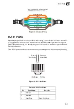 Предварительный просмотр 97 страницы AWB OD200-IDU Operator'S Manual