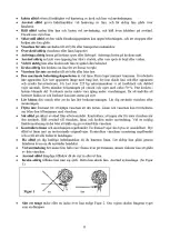 Preview for 11 page of AWD AWD0907 Instruction Manual