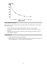 Preview for 22 page of AWD AWD0907 Instruction Manual