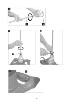 Preview for 15 page of AWD AWD140A Instruction Manual