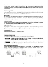 Preview for 9 page of AWD AWD500 Instruction Manual