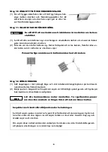 Preview for 33 page of AWD AWD500 Instruction Manual