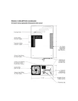 Предварительный просмотр 5 страницы AWE Corona Discharge CD10 Installation And Owner'S Manual