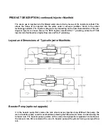 Предварительный просмотр 6 страницы AWE Corona Discharge CD10 Installation And Owner'S Manual