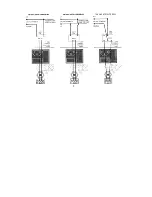 Предварительный просмотр 13 страницы AWE Corona Discharge CD10 Installation And Owner'S Manual