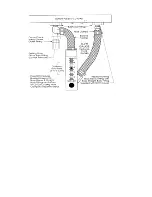 Предварительный просмотр 16 страницы AWE Corona Discharge CD10 Installation And Owner'S Manual