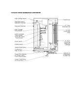 Предварительный просмотр 24 страницы AWE Corona Discharge CD10 Installation And Owner'S Manual