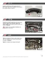 Предварительный просмотр 6 страницы AWE S-FLO Installation Manual