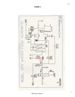 Предварительный просмотр 11 страницы AWE SPD2H Owner'S Manual