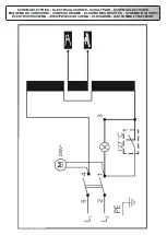 Предварительный просмотр 17 страницы AWELCO 40192 User Manual