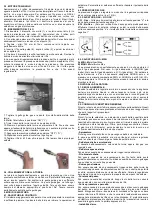 Preview for 5 page of AWELCO BLUEMIG 145 User Manual