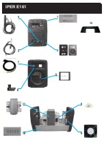 Preview for 13 page of AWELCO STANLEY 41112 User Manual