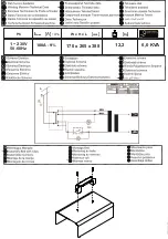 Preview for 15 page of AWELCO STANLEY 41112 User Manual