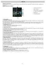 Preview for 13 page of AWELCO STANLEY VIP M165 User Manual