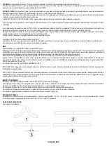 Preview for 5 page of AWELCO TIG 210 AC/DC User Manual