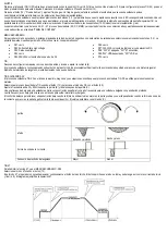 Preview for 16 page of AWELCO TIG 210 AC/DC User Manual