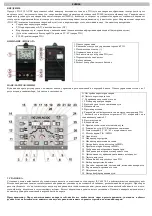 Preview for 27 page of AWELCO TIG 210 AC/DC User Manual