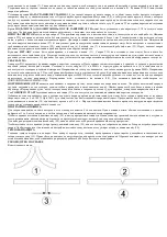 Preview for 29 page of AWELCO TIG 210 AC/DC User Manual