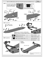 Preview for 8 page of Awesomatix A700L2 Instruction Manual