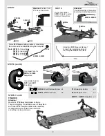 Preview for 9 page of Awesomatix A700L2 Instruction Manual