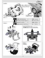 Preview for 14 page of Awesomatix A700L2 Instruction Manual