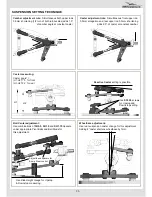 Preview for 26 page of Awesomatix A700L2 Instruction Manual