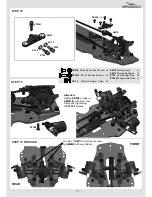 Preview for 13 page of Awesomatix A800 Instruction Manual