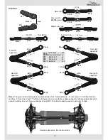 Preview for 17 page of Awesomatix A800 Instruction Manual