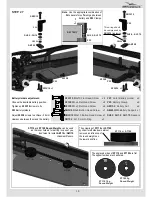 Preview for 18 page of Awesomatix A800 Instruction Manual