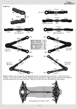 Preview for 14 page of Awesomatix A800FX Evo Instruction Manual