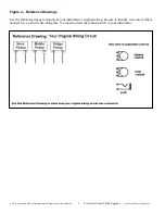 Preview for 8 page of AweSome Telecaster Installation Instructions Manual