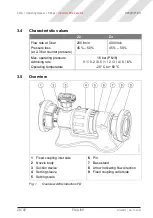 Preview for 28 page of AWG FD Z2 Operating Manual