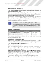 Preview for 32 page of AWG FD Z2 Operating Manual