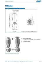 Preview for 37 page of AWH TANKO CP Series Operating & Installation Instructions Manual