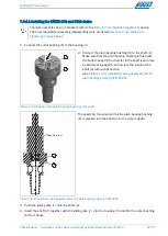 Preview for 65 page of AWH TANKO CP Series Operating & Installation Instructions Manual