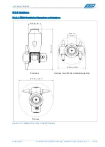 Preview for 41 page of AWH TANKO JM100 Operating & Installation Instructions Manual