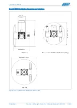 Preview for 43 page of AWH TANKO JM100 Operating & Installation Instructions Manual