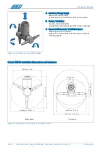 Preview for 44 page of AWH TANKO JM100 Operating & Installation Instructions Manual