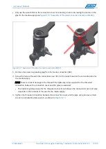 Preview for 47 page of AWH TANKO JM100 Operating & Installation Instructions Manual