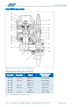 Preview for 88 page of AWH TANKO JM100 Operating & Installation Instructions Manual