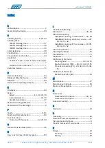 Preview for 96 page of AWH TANKO JM100 Operating & Installation Instructions Manual