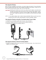 Preview for 16 page of AWID HH-6600 User Manual