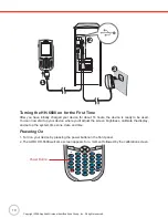 Preview for 18 page of AWID HH-6600 User Manual