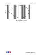 Preview for 11 page of AWID SENTINEL-SENSE MPR-1510 Installation & Operation Manual