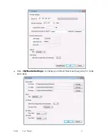 Preview for 13 page of Awind CouchTube DHP-4030A User Manual