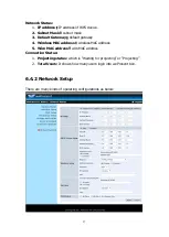 Preview for 37 page of Awind WP-920 User Manual