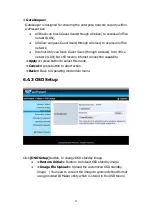 Preview for 39 page of Awind WP-920 User Manual